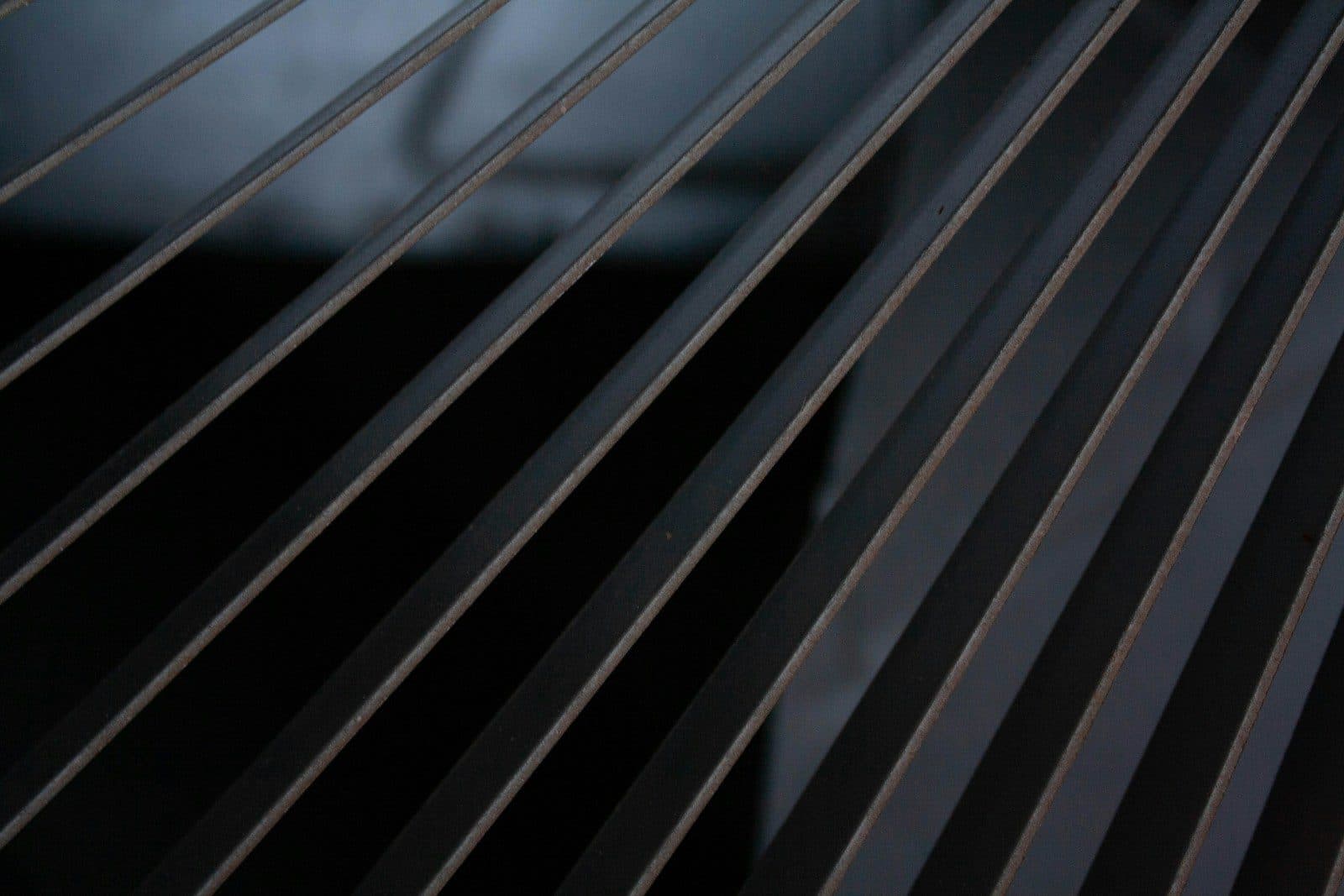 Stacked planes representing documented handover